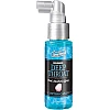 Спрей для глубокого минета Doc Johnson GoodHead DeepThroat Spray – Сладкая вата 59 мл