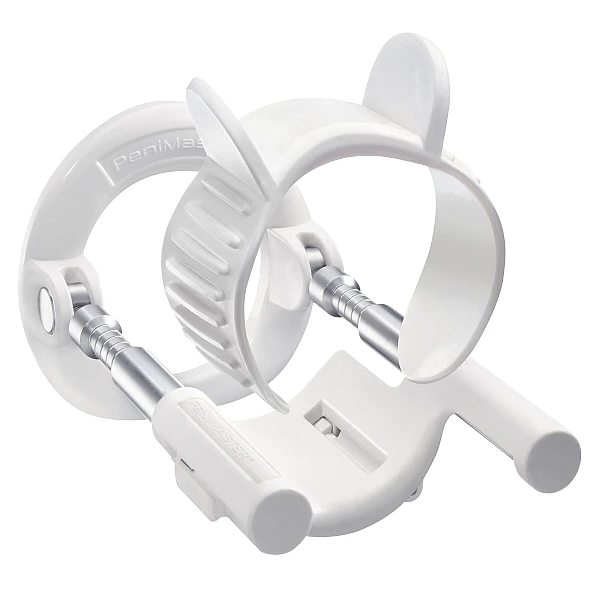 Экстендер для увеличения члена PeniMaster Classic