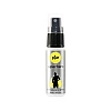 Пролонгирующий спрей pjur Superhero Spray 20 мл
