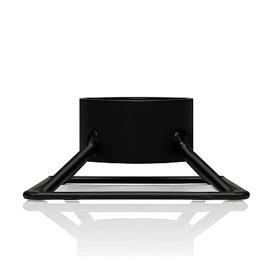 Подставка-сушка для мастурбаторов Fleshlight Drying Rack - Screw Dry Н...