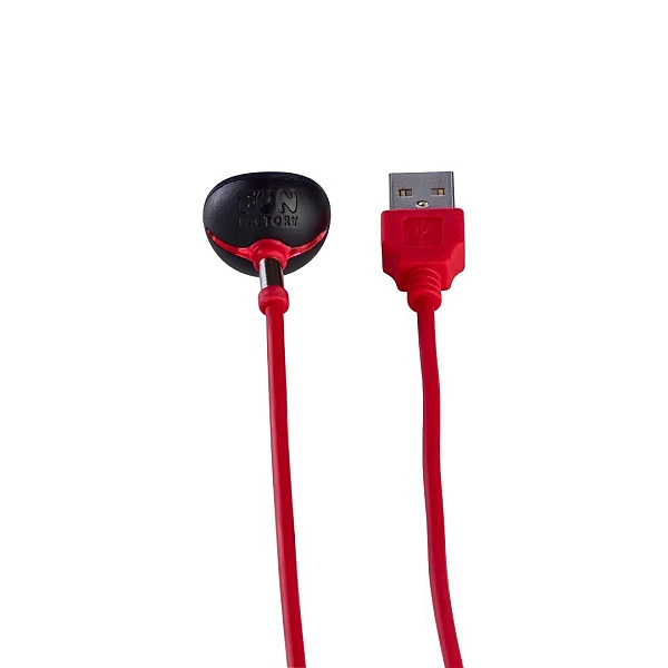 Зарядное для вибраторов Fun Factory Magnetic Charger