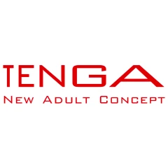 Tenga